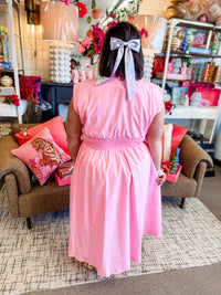 sunny dreams dress