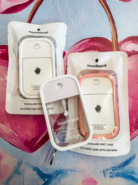 Touchland Mist Case