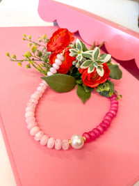 Riley Necklace