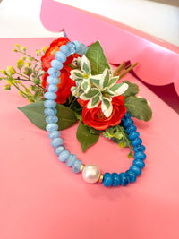 Riley Necklace
