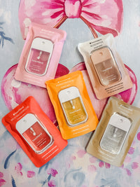 Touchland Power Mist Hand Sanitizer