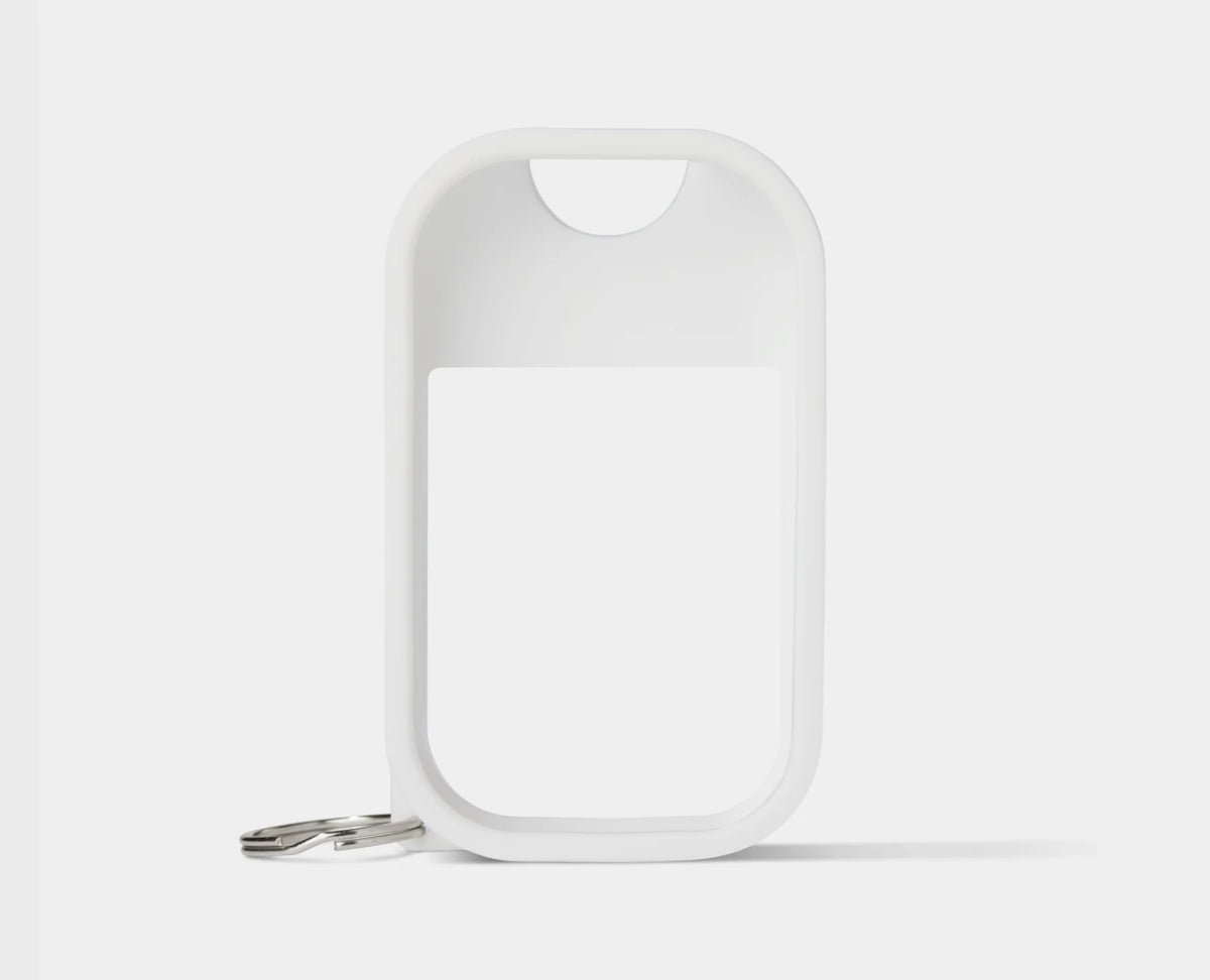 Touchland Mist Case