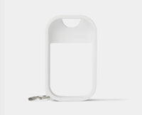 Touchland Mist Case