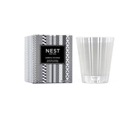 Amber & Incense Classic Candle 8.1oz