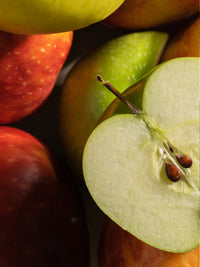 Apple Orchard refill