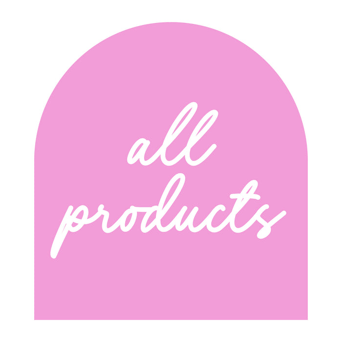 All Products