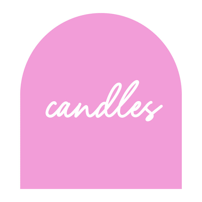 Candles