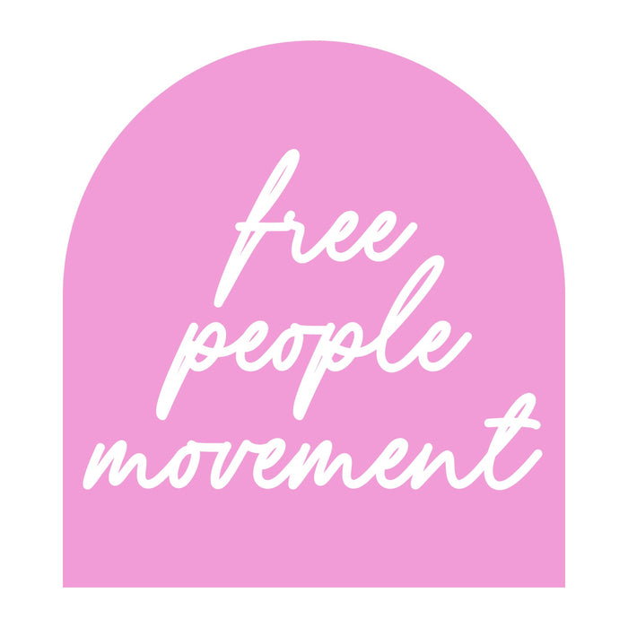 FP Movement