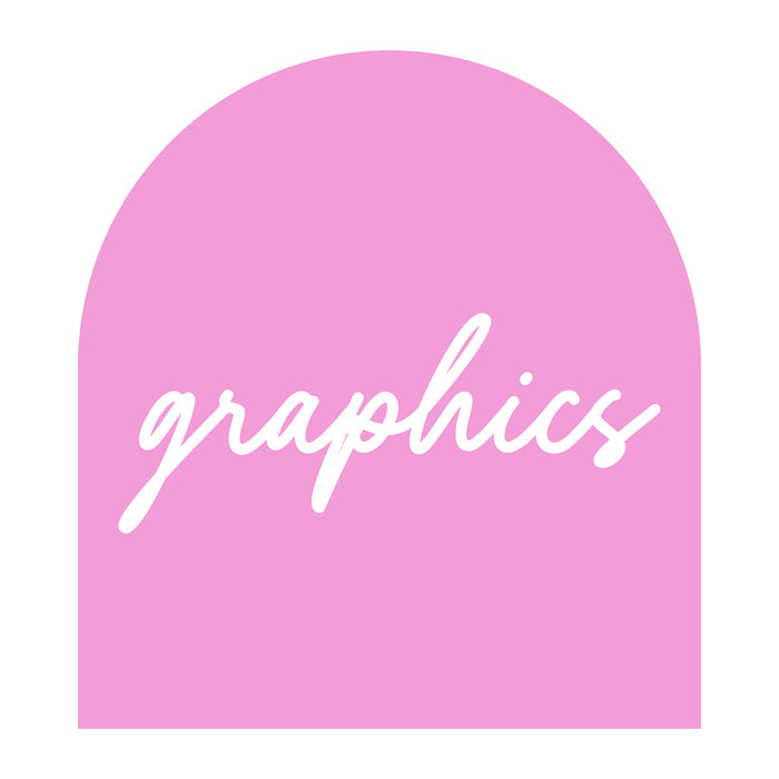 Graphics