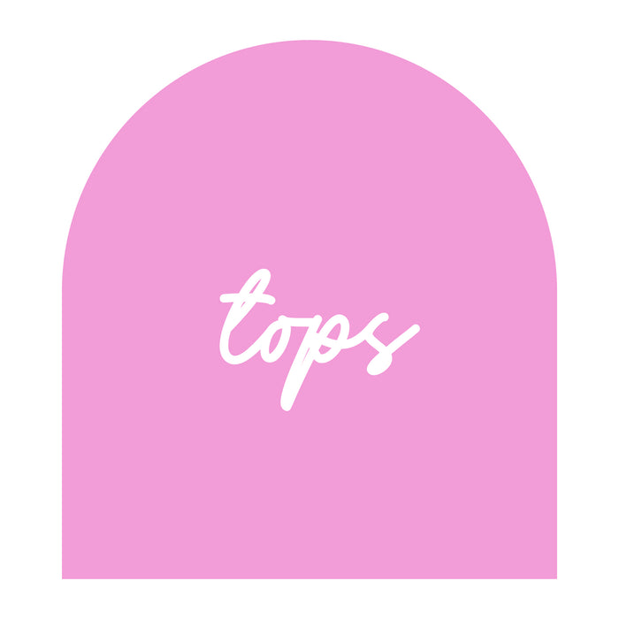 Tops