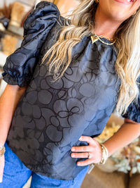 Gruene Top