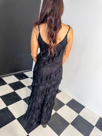 Becca Bow Dress