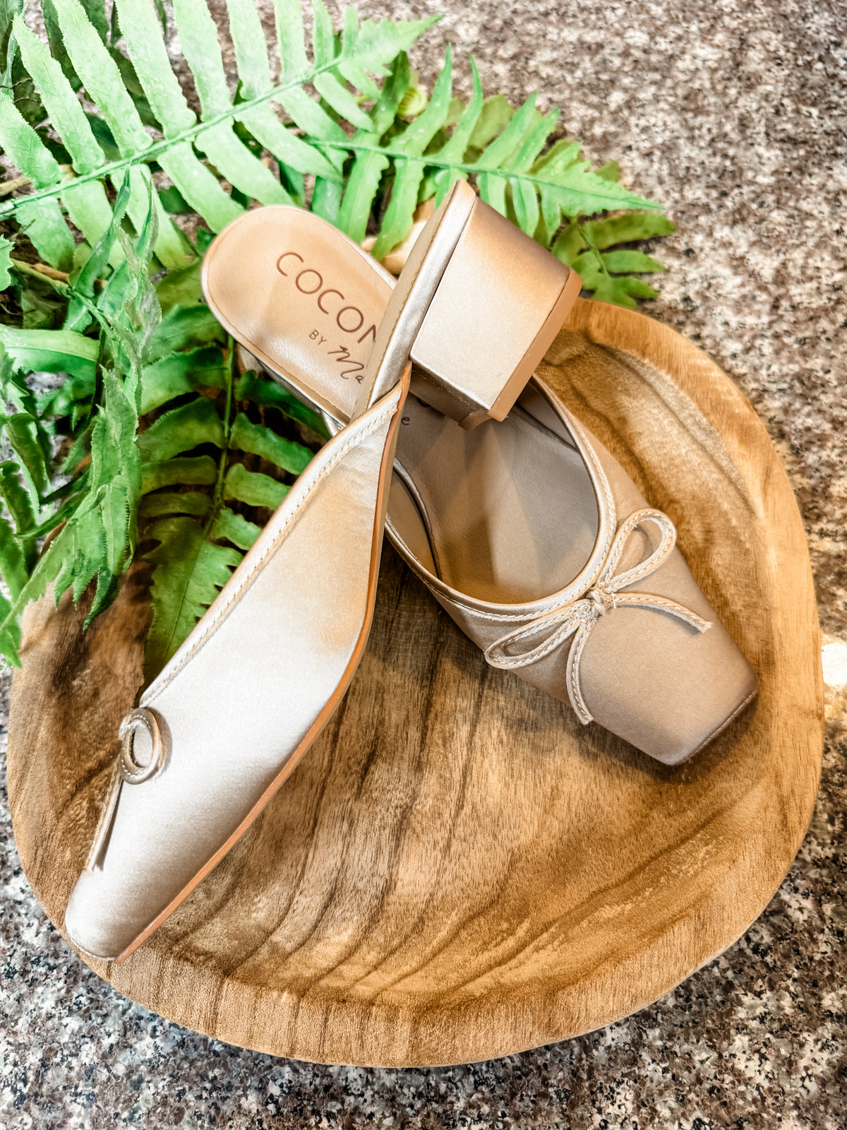 Geneva light taupe