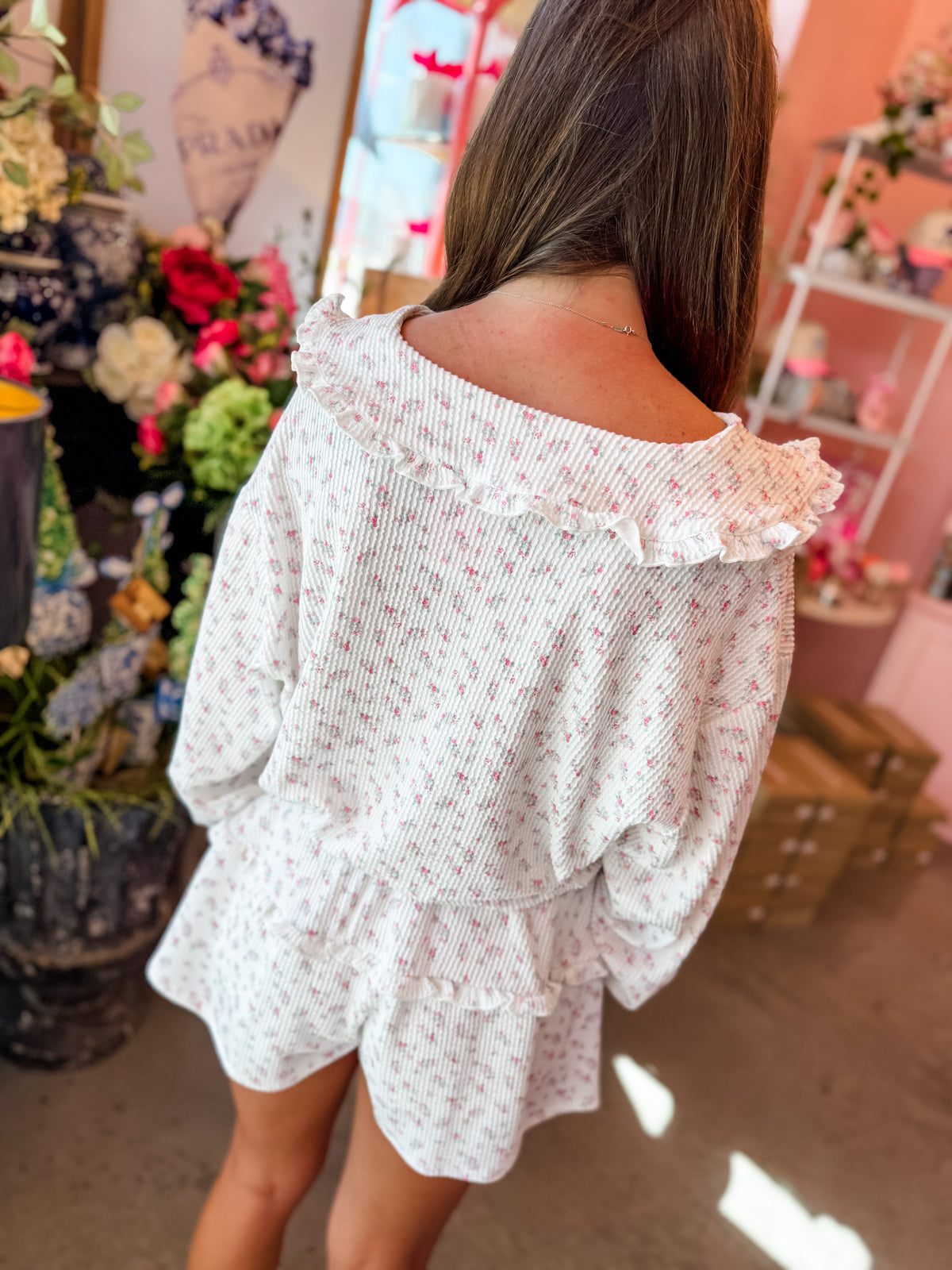 Sweetest Dreams Set