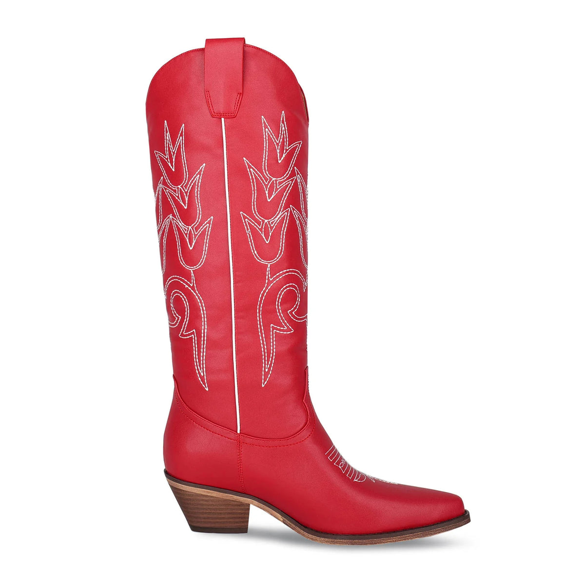 The Reba Boots PREORDER Ships 7-25