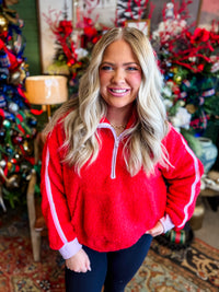 Around the Clock Teddy 2 Colors