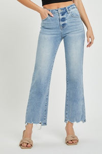 Perfect Dream - 5459 Risen Jeans