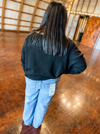Vivvy Top