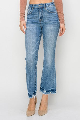 Love You More Jeans rdp5713