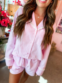 Daydreamer Set