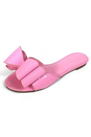 Faith Sandals