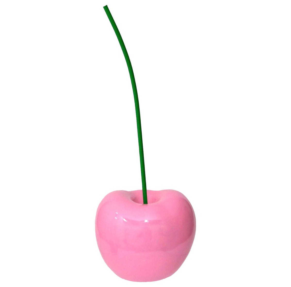 Resin Cherry Decor