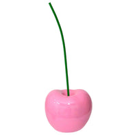Resin Cherry Decor