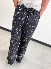 Down To Business Pants