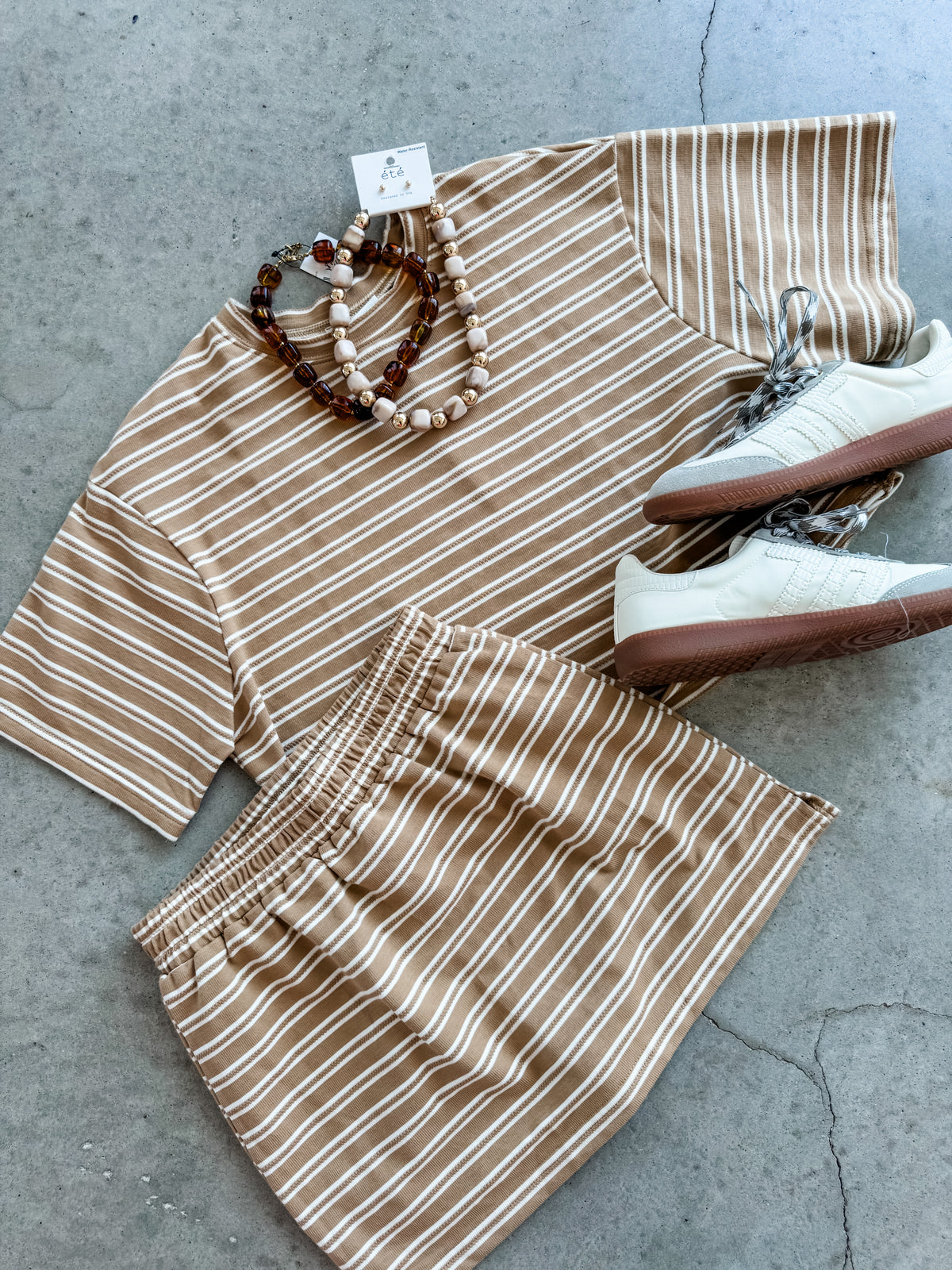 Better Everyday Set