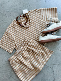 Better Everyday Set