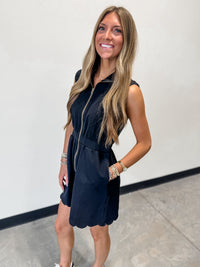 Kami Dress