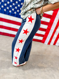 All Star Pants