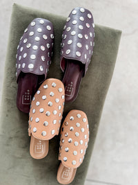 Aretha Flats