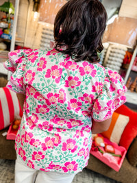 Maggie Top