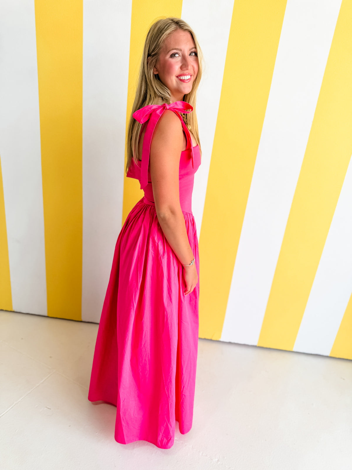 Karina Dress