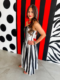 Ref Dress