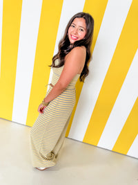 Joy Set