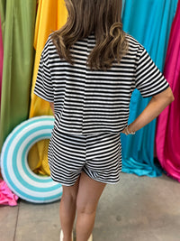 Stella Set 2 colors