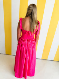 Karina Dress