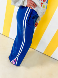 Going Crazy Pants