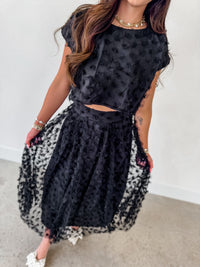 Luxe Affair Set