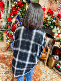 Colors of the Season