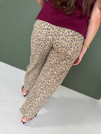 Rustic Roam Jeans