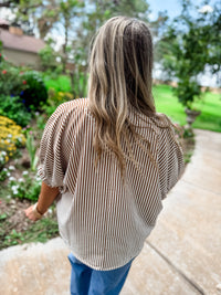 Zenita Fall Top