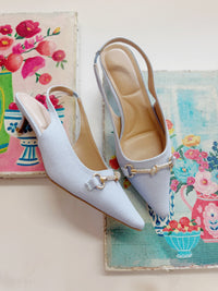 Hope Heel