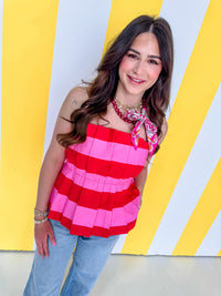 Candy Top