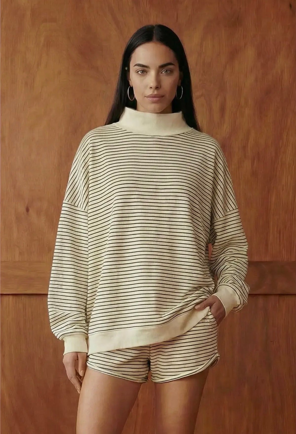 Tate Mockneck