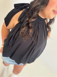 Chantilly Top-2 Colors
