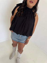 Chantilly Top-2 Colors