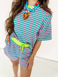 Pretty In Color Set